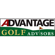 Advantage Golf Advisors