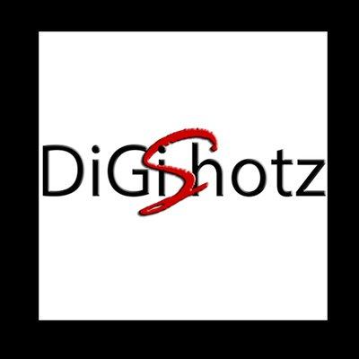 Digishotz.com