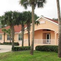 UUCOB 56N. Halifax Dr. Ormond Beach, Fl. 32176