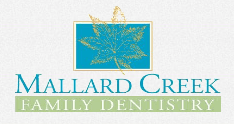 Charlotte Dentistry