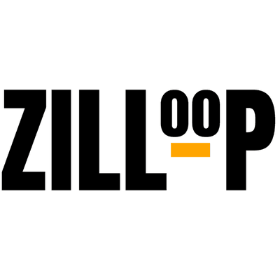 Zilloop Consulting