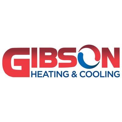 Gibson Heating and Cooling