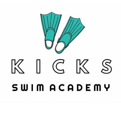 Kicks Swim Academy