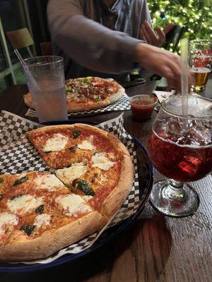 Broken Tree Taproom & Pizza of Appleton