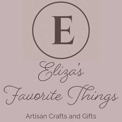 Eliza’s Favorite Things