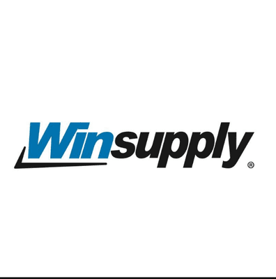 Winsupply of Westfield