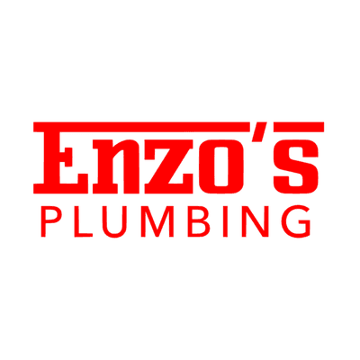 Enzo's Plumbing is here for your repairs, bathroom & kitchen renovations, and replacement of all plumbing fixtures.