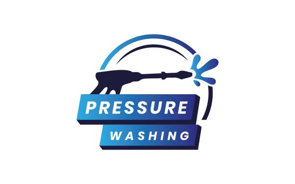 TDW  Pressure Washing Services