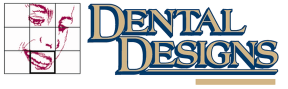 Dental Designs Family Dentistry