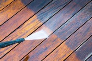 Annapolis Brothers Power Washing is headed by Josh T. who is an expert in providing the perfect power washing experts service.