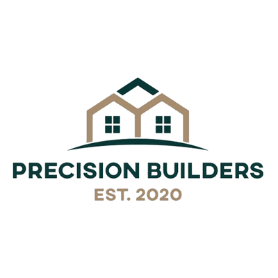 Precision Builders