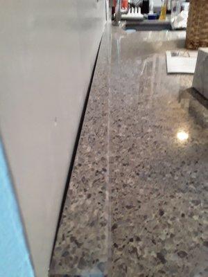 Affinity Granite & Marble