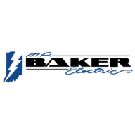 M.P. Baker Electric, Inc.