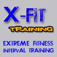 Xcite Fitness