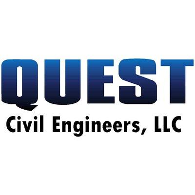 QUEST Civil Engineers, LLC