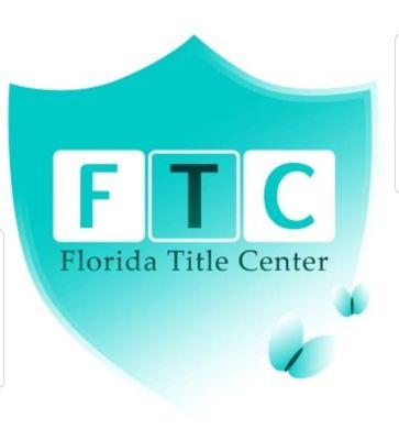 Best title services in South Florida