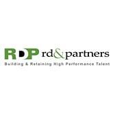 rd&partners