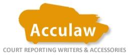 Acculaw, Inc. Est. 1986