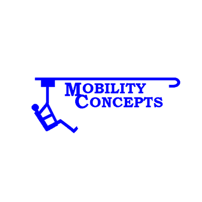 Mobilty Concepts