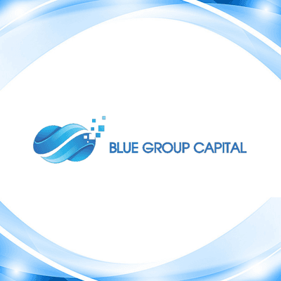 Blue Group Capital