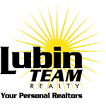 Lubin Team Realty