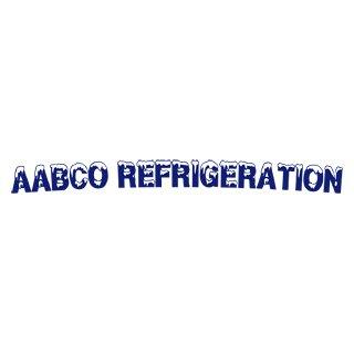 AABCO Refrigeration