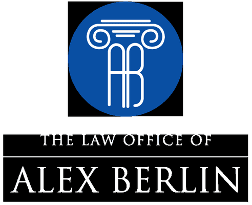 Law Offices of Alex Berlin