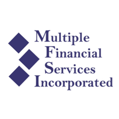 Multiple Financial Services