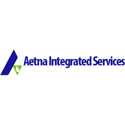 Aetna Integrated Services