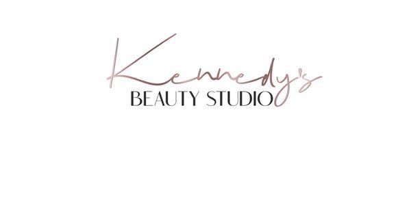 Kennedy's Beauty Studio L.L.C