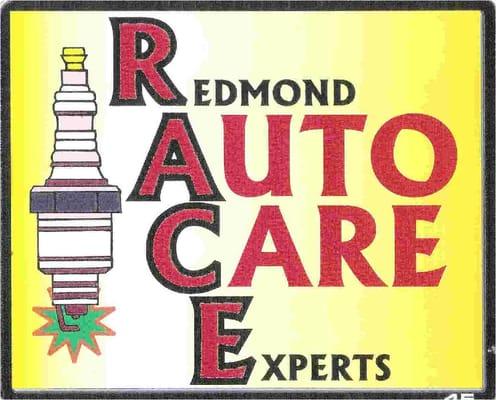 Race Auto Care