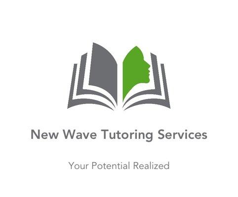 New Wave Tutoring Services