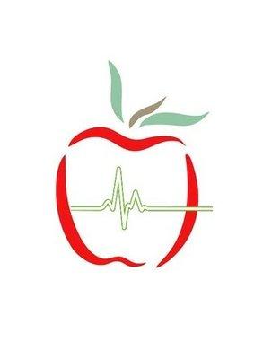 Apple-A-Day Clinic