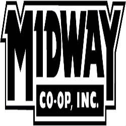 Midway Coop