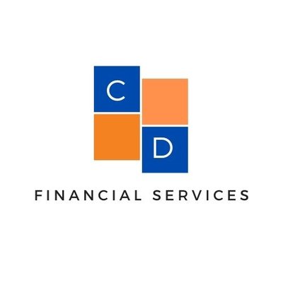 C&D Financial Services