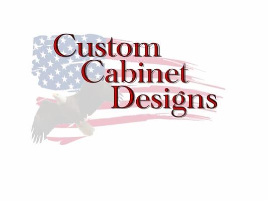 Custom Cabinet Designs, LLC