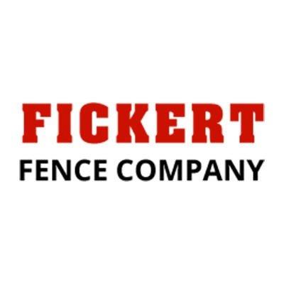 Fickert Fence Company