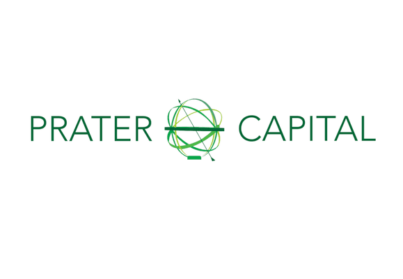 Prater Capital