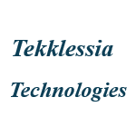 Tekklessia Technologies