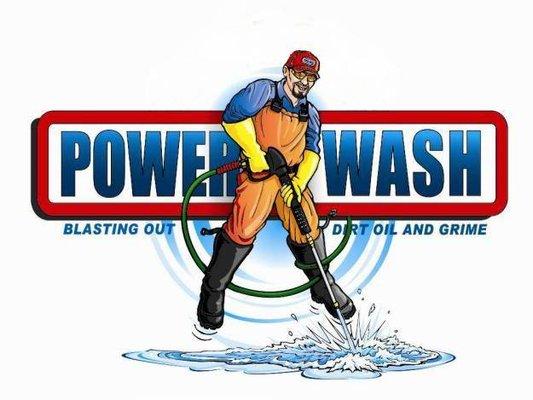 Power Wash Tampa DBA 365 Power Washing LLC