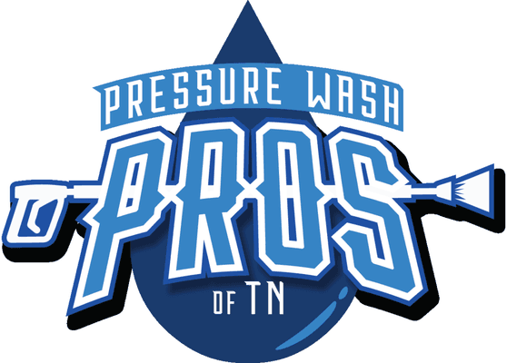 Pressure Wash Pros