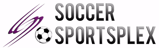 Soccer Sportsplex