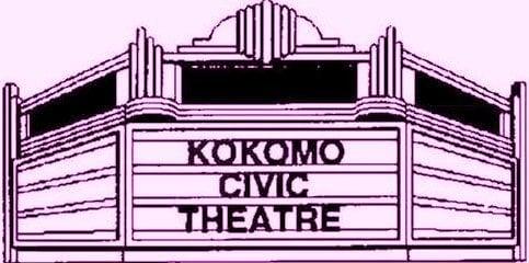 Kokomo Civic Theatre