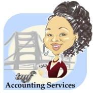 TMF Accounting Services