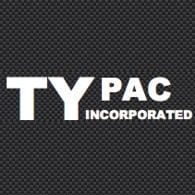 Typac Inc