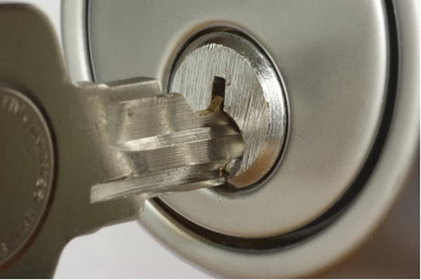 your local professional, affordable locksmith service of Bucks County Pennsylvania.