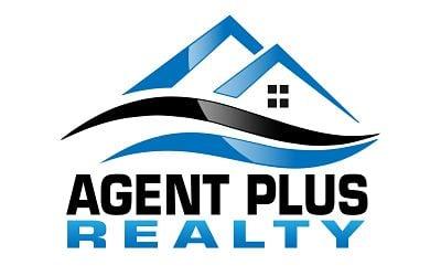 Agent Plus Realty