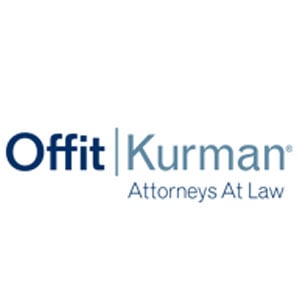 Offit Kurman Logo