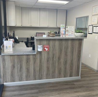 Le Dental Care - Stockton