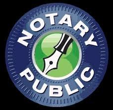 Notary Public for the State of New York